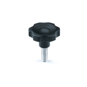 LP/40 M8X40 VOLANTINO 6 LOBI 6372190