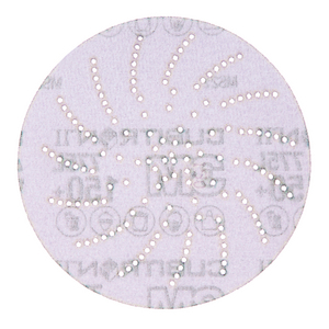 150+ DISCHI HOOKIT 775L - P.N. 64259 125MM 7100064175