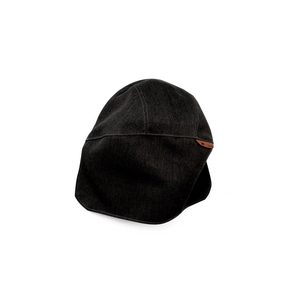 PROTEZIONE TESTA , TELO IN MATERIALE IGNIFUGO, GRANDE PERSPEEDGLAS MASCHERA PER SALDATURA G5-01, 169 7100185847