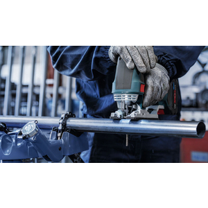 BOSCH DECOUPEERZAAG PRO T321BF 132MM 2608655127 (PK=25ST)
