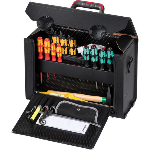 Tasche Rubix-DE Rubix-DE 73790005, 9791710005 RUBIX