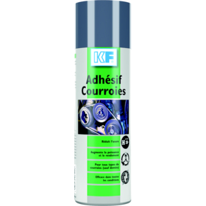 ADHESIF COURROIE FPS AE500ML UC12
