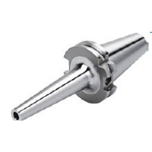 MANDRIN DE FRETTAGE SK 40-03-120 DIN69871 AD/B