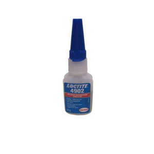 LOCTITE 4902 BO20G FR/NL