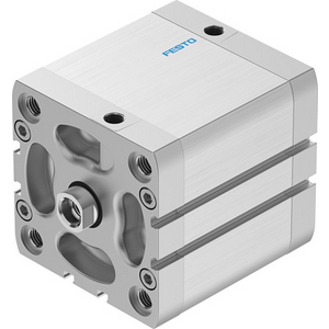 536369-CILINDRO COMPATTO ADN-80-50-I-P-A