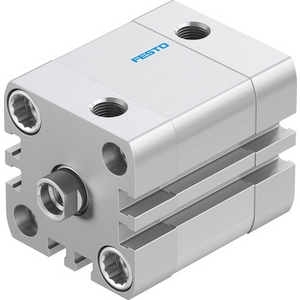 ADN-32-15-I-PPS-A Compact cylinder