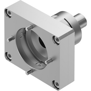 FESTO AXIAALKIT EAMM-A-M80-90GA 8063568