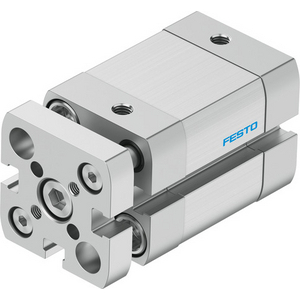 VERIN COMPACT ADNGF-20-15-PPS-A