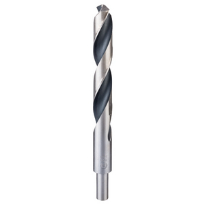 BOSCH METAALBOOR HSS 19MM 2608577314