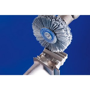 PFERD BORSTEL ROND RBU 7015/6 SIC
