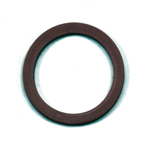 VALVOLA DI ESPIRAZIONE HF-300-02, 16/CONFEZIONE 7100265242