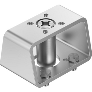 FESTO AANBOUWKIT DARQ-K-V-F07S17-F03S9-R13 8132814