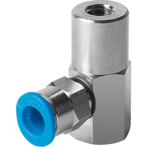 ESH-HB-4-QS Suction cup holder