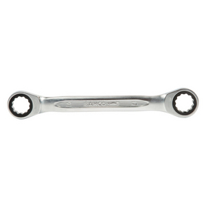 BAHCO RINGRATELSLEUTEL 17-19MM 1320RM-17-19