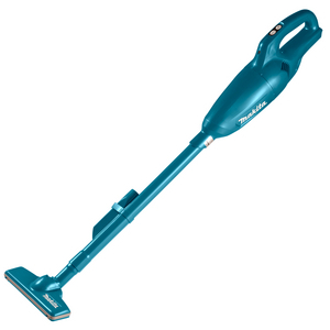 MAKITA ACCU HANDSTOFZUIGER 12V MAX CL108FDZ