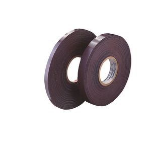 NASTRO MAGNETICO MGO 1317, 19 MM X 30.5 M X 1.5 MM 7000057532