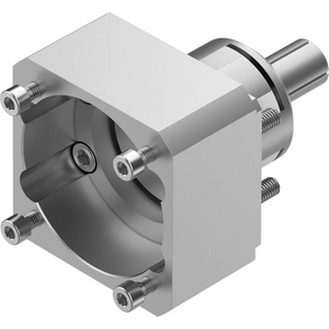 FESTO AXIAALKIT EAMM-A-M48-68GA 8063556
