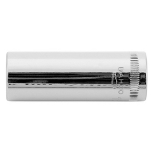 BAHCO DOP 1/4 LANG 6KANT 10MM SB SBA6800DM-10