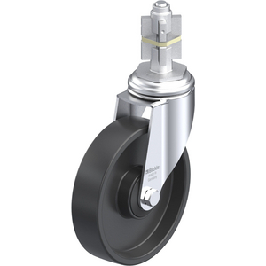 BLICKLE APP. ZWENKWIEL BOUTGAT - LKRA- POA 125K-11-E15