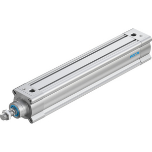 DSBC-63-320-PPVA-N3 Standard cylinder