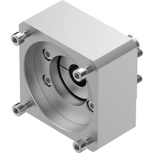 FESTO AXIAALKIT EAMM-A-N48-120GA 8063605