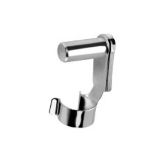 CLIPS X FORCELLE PM 8X16 1A