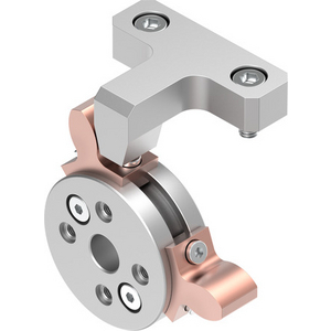 FESTO AANSLAGKIT EADP-ES-R3-25 2721599