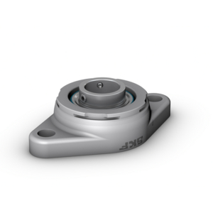 SOPPORTO F2BSS 30M-TPSS