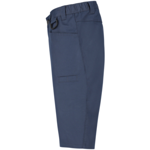 BERMUDA KASAI NAVY T46 MARINE