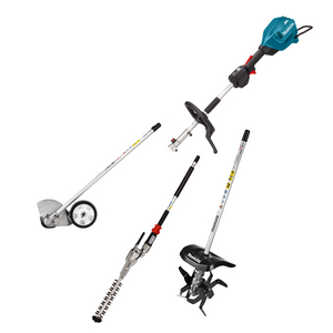 MAKITA XGT 40V MAX COMBISYSTEEM UX01GZ13