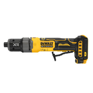 MEULEUSE COMPACTE DROITE XR 18V BRUSHLESS