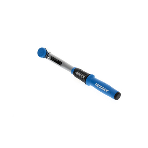 ARTICOLO TF-K100