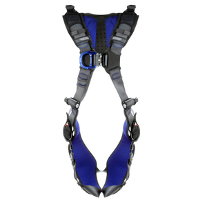 3M DBI-SALA REDDINGSHARNAS EXOFIT XE200 1112734 MT 3