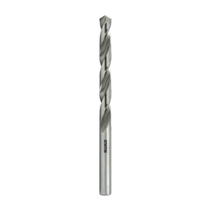 FORET METAUX TYPE N QC 1,5 214 HSS-G DIN338