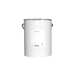 FAG MULTI3 12,5KG ARCANOL