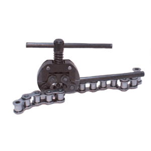 EXTRACTEUR-9130 / SMAGLIACATENA PER 06B, 08B, 10B, 12B SMAGLIACATENA (3/8 - 1/2 - 5/8 - 3/4)