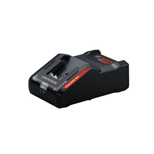 CHARGEUR RAPIDE EXPERT EXAL 18V-160 (C)
