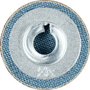 PFERD 42750212 Schleifblätter Cd 20 A 120
