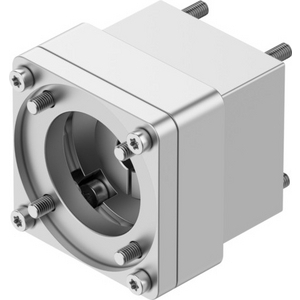 FESTO AXIAALKIT EAMM-A-S48-60G-G3 8197477
