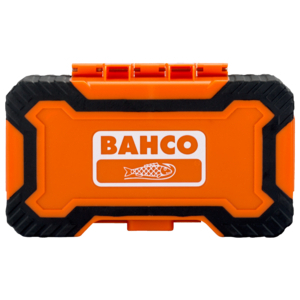 BAHCO BITSET COL 100D 59/S100BC (SE=100ST)