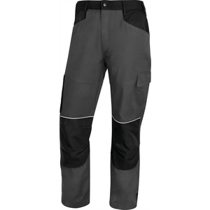 PANTALONI WORKWEAR 886701