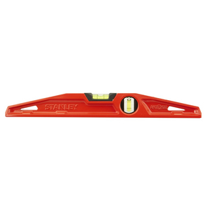 LIVELLA FATMAX MLH CM.60 1-42-314