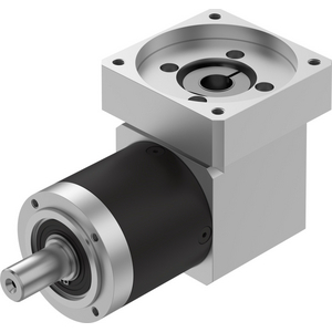 FESTO TANDWIELKAST EMGA-80-A-G20-100A 8141749