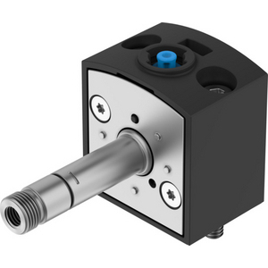 FESTO MAGNEETVENTIEL VSCS-B-M32C-MT-WB-F8 8028541