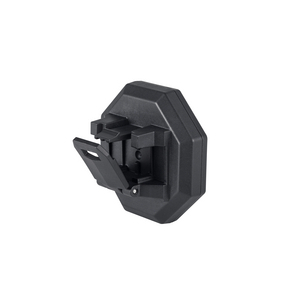 ROEBUCK MAGNETISCHE BEUGEL VOOR 898373 EN 898374 -898381