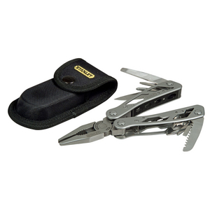 PINZA MULTIUSO 12 FUNZIONI 0-84-519