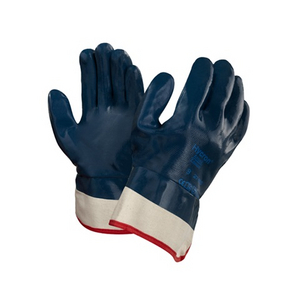 GUANTO HYCRON 27-805 # 10-VMI
