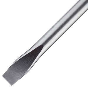 TOURNEVIS FATMAX MECA.10X250MM (UC6-UU36)