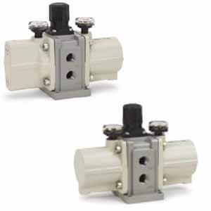00731270-ARTICOLO VBA10A-02GN