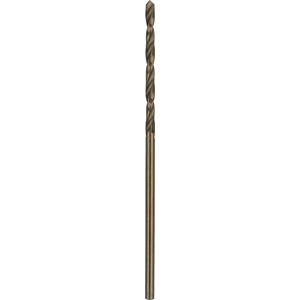 BOSCH BOOR PRO S-STEEL HSS-CO, 1,5X18X40 MM 2608577588
